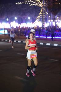 BIB: 26041
                            <button type="button" onclick="openModal(23102612)" class="btn btn-primary btn-sm float-right btn-popup" data-toggle="modal" data-target=".modal-high-quality">
                        <i class="fas fa-shopping-cart"></i> Add to Cart
                    </button>
                                            <button type="button" onclick="isThisMe(23102612, true)" class="btn btn-success btn-sm float-right btn-popup btn-isme hidden" data-toggle="tooltip" data-placement="bottom" title="นี่คือรูปของคุณใช่ไหม คลิกที่นี่เพื่อเอาเข้าอัลบั้ม">
                        <i class="fas fa-plus"></i> Add to album
                    </button>
                    <button type="button" onclick="isThisMe(23102612, false)" class="btn btn-warning btn-sm float-right btn-popup btn-isnotme hidden">
                        <i class="fas fa-ban"></i> Remove from album
                    </button>